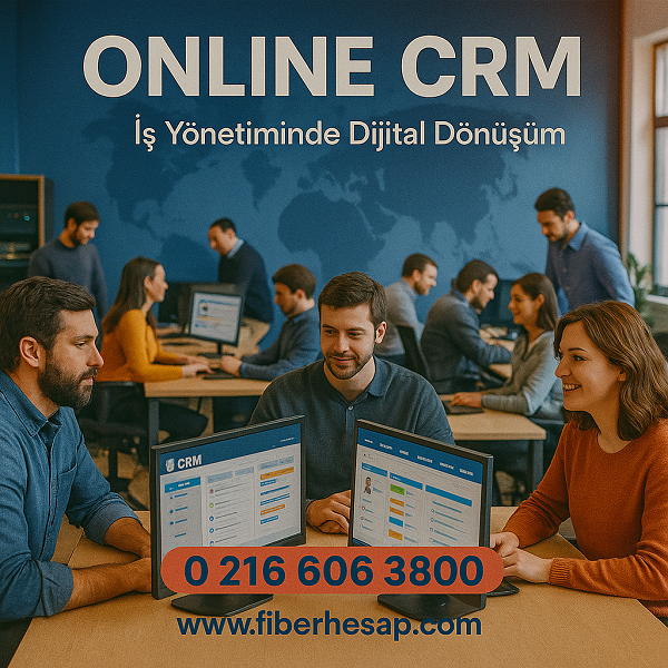 İş Güvenliği Ürünleri Mağazası