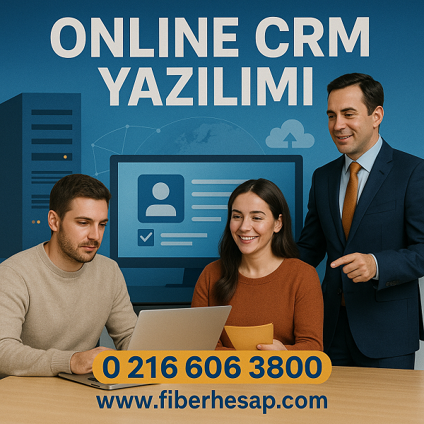 Üretim ve Stok Takip Programı