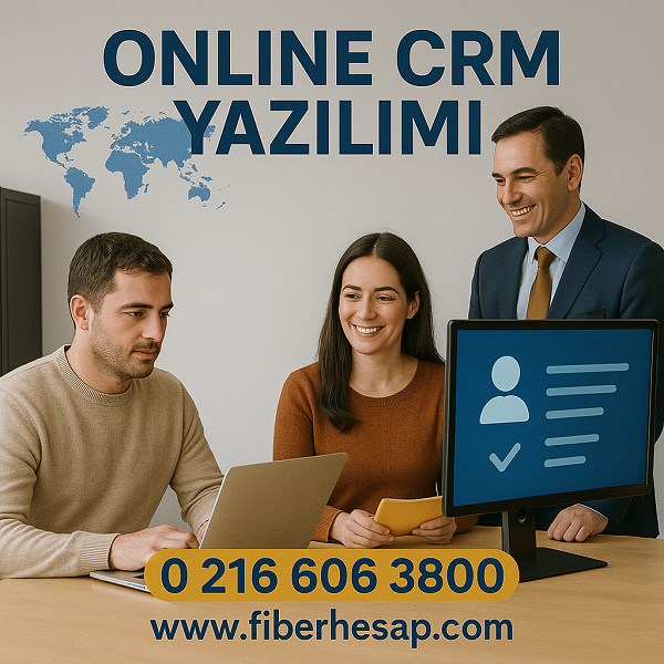 Üretim Reçetesi