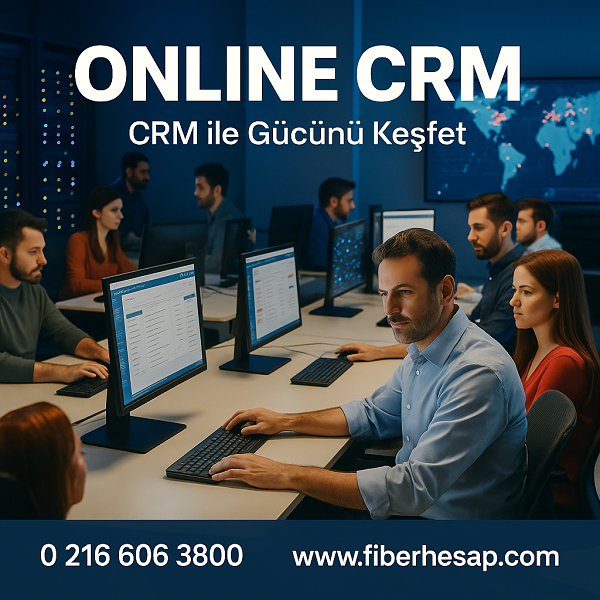 Qr Barkod Çözümleri
